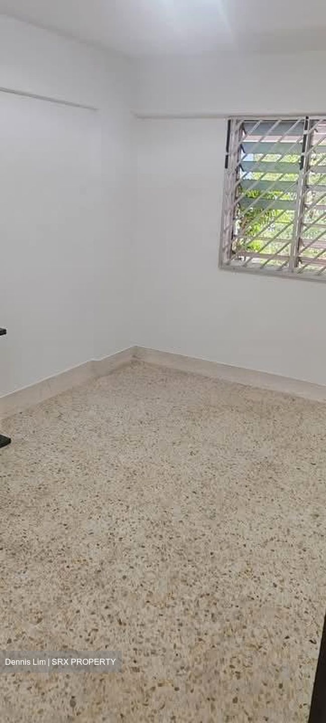 Blk 108 Ang Mo Kio Avenue 4 (Ang Mo Kio), HDB 3 Rooms #604334111